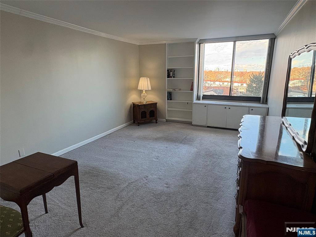 770 Anderson Avenue, Unit 4K Cliffside Park, NJ 07010 - Photo 10 of 13