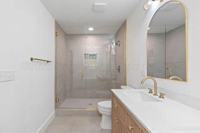 a bathroom with a sink and a bathtub