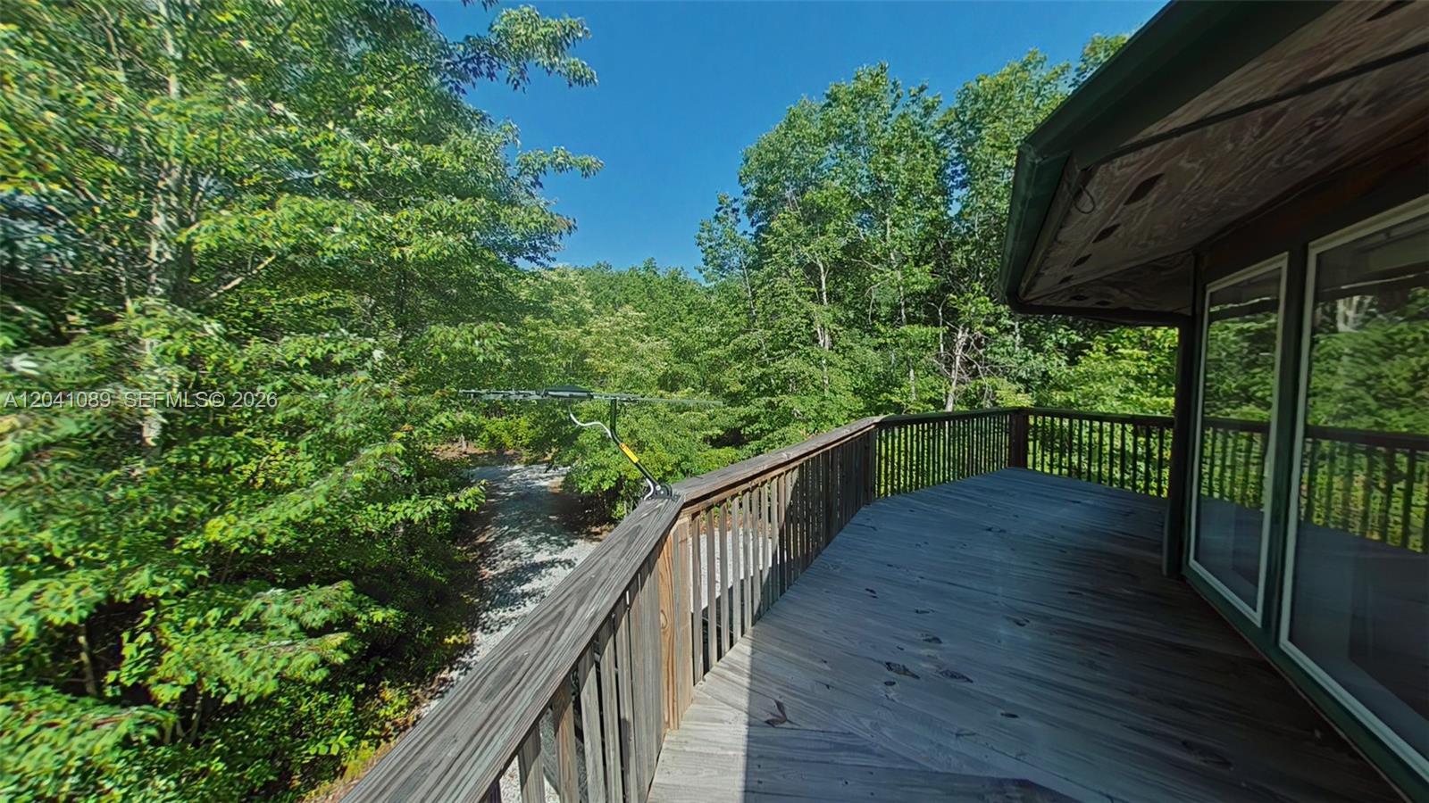 688 Rhododendron Drive Old Fort, NC 28762 - Photo 14 of 91 Gallery Image 14