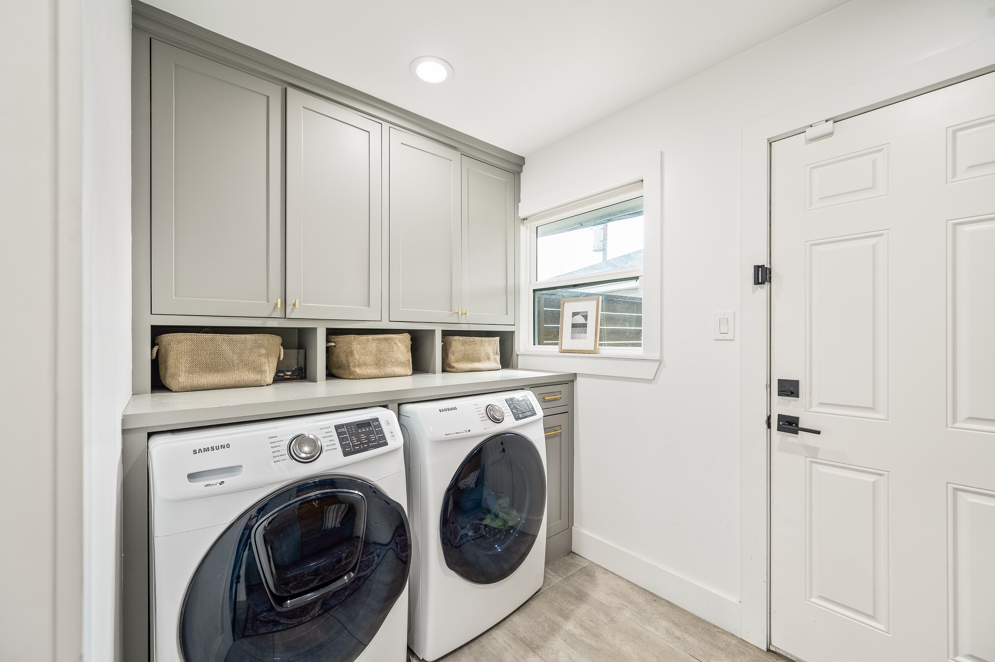 2102 Teague Road Houston, TX 77080 - Photo 16 of 42