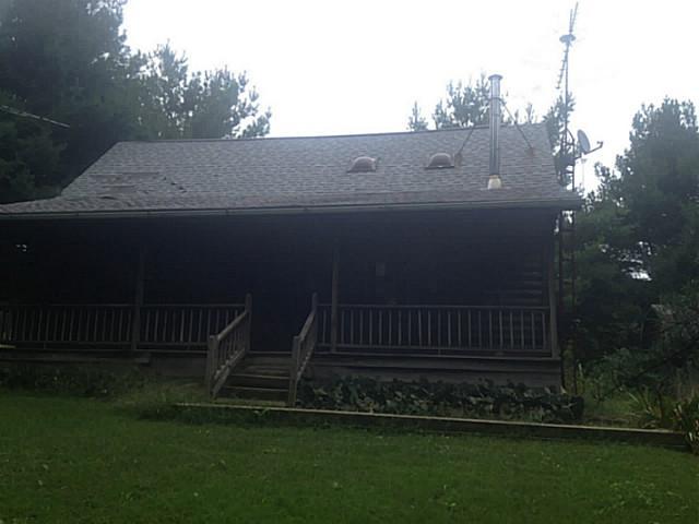 4561 Gratiot Road Southeast Heath, OH 43056 - Photo 1 of 2