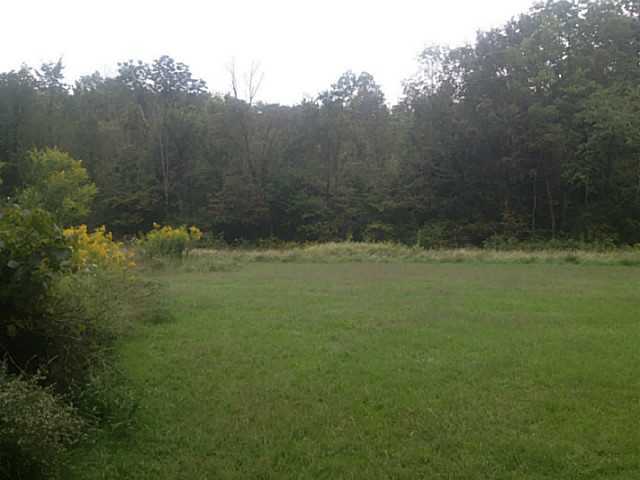 4561 Gratiot Road Southeast Heath, OH 43056 - Photo 2 of 2