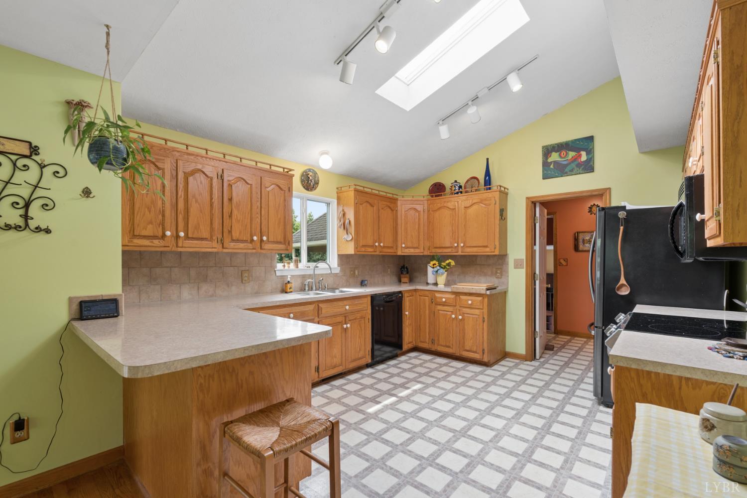 2664 West Perch Road Monroe, VA 24574 - Photo 22 of 69