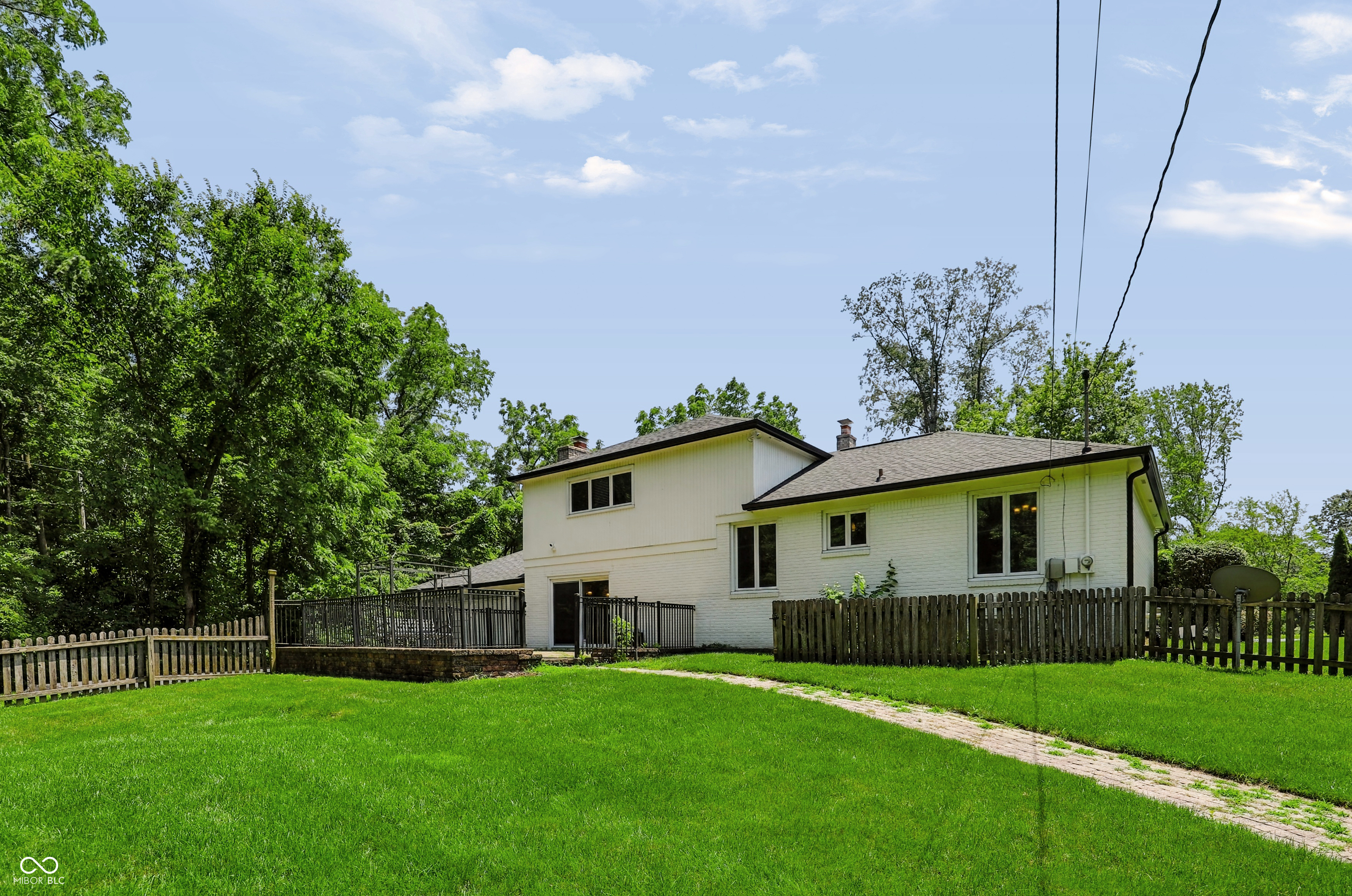 1040 Ridge Court Carmel, IN 46033 - Photo 61 of 65