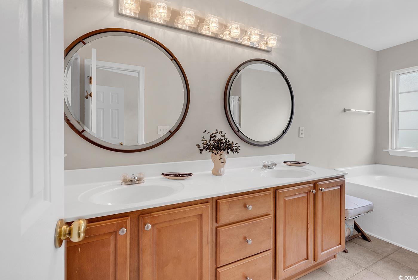 9 Pistachio Loop, Unit B Murrells Inlet, SC 29576 - Photo 23 of 39 Gallery Image 23