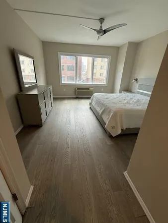 $3,800 | 2201 City Place, Edgewater, NJ 07020