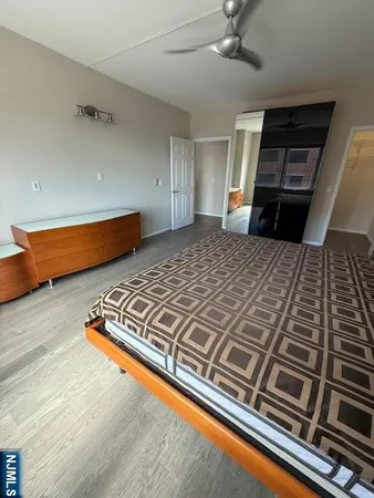 $3,800 | 2201 City Place, Edgewater, NJ 07020