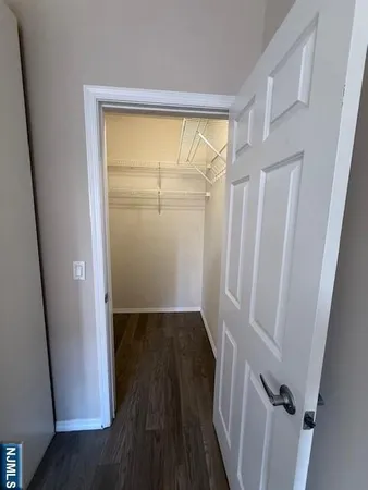 $3,800 | 2201 City Place, Edgewater, NJ 07020