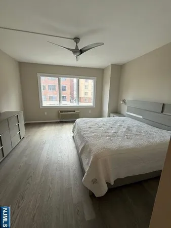 $3,800 | 2201 City Place, Edgewater, NJ 07020