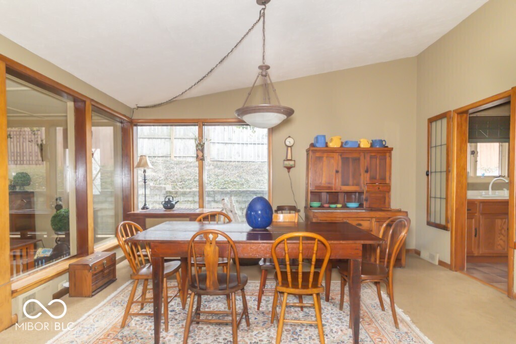 520 Hawthorn Road New Castle, IN 47362 - Photo 12 of 37