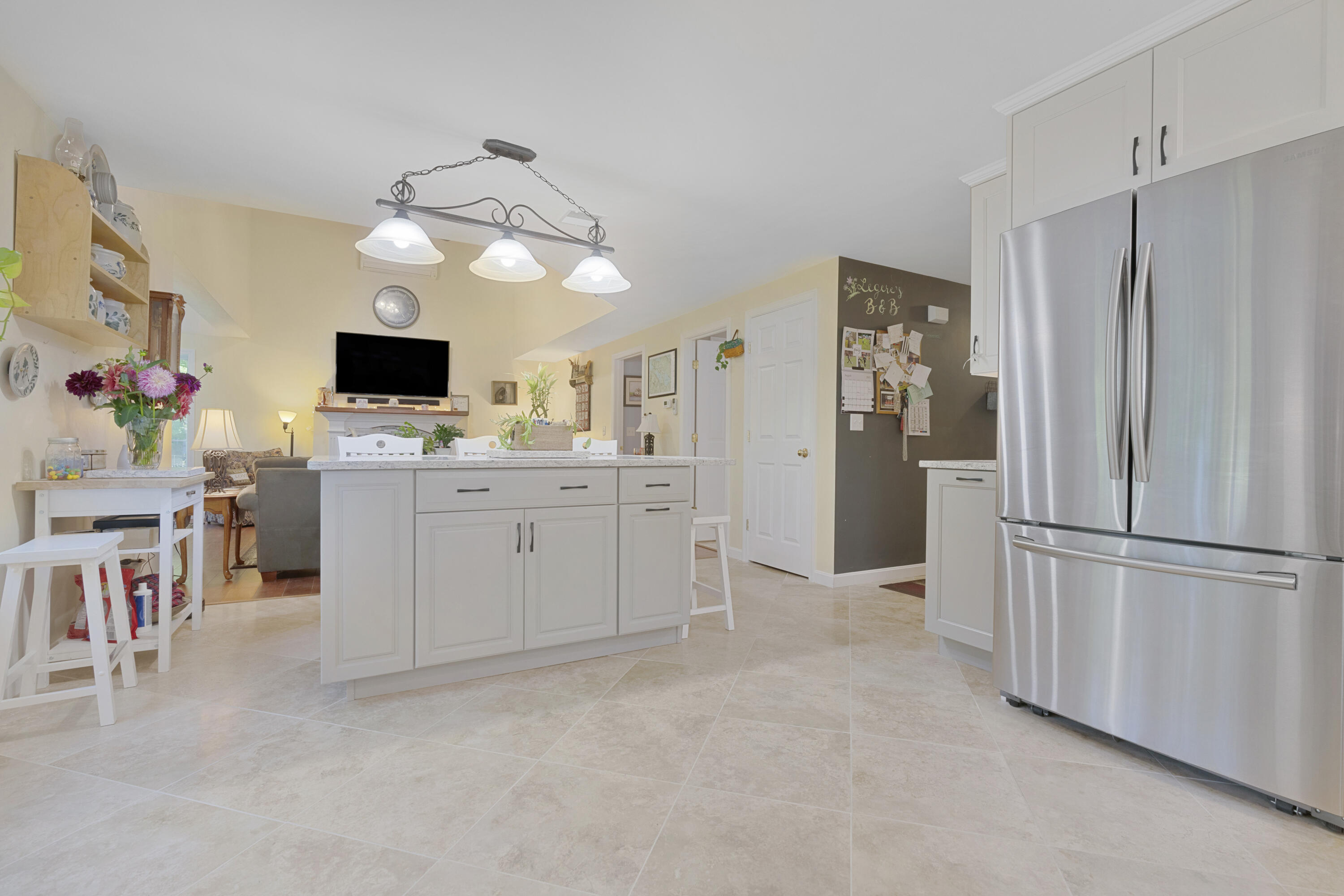 1514 Canal Road Acton, ME 04001 - Photo 18 of 36 _DSC7736
