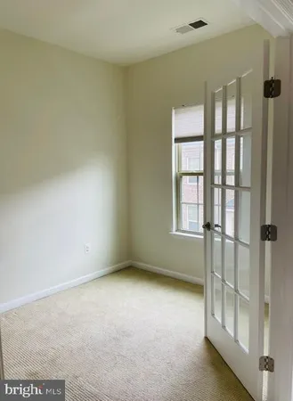 a bathroom with a toilet a sink and a bathtub
