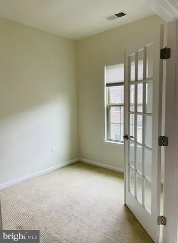 a bathroom with a toilet a sink and a bathtub