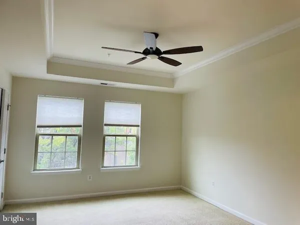 $2,700 | 1716 Lantern Mews, Baltimore, MD 21205