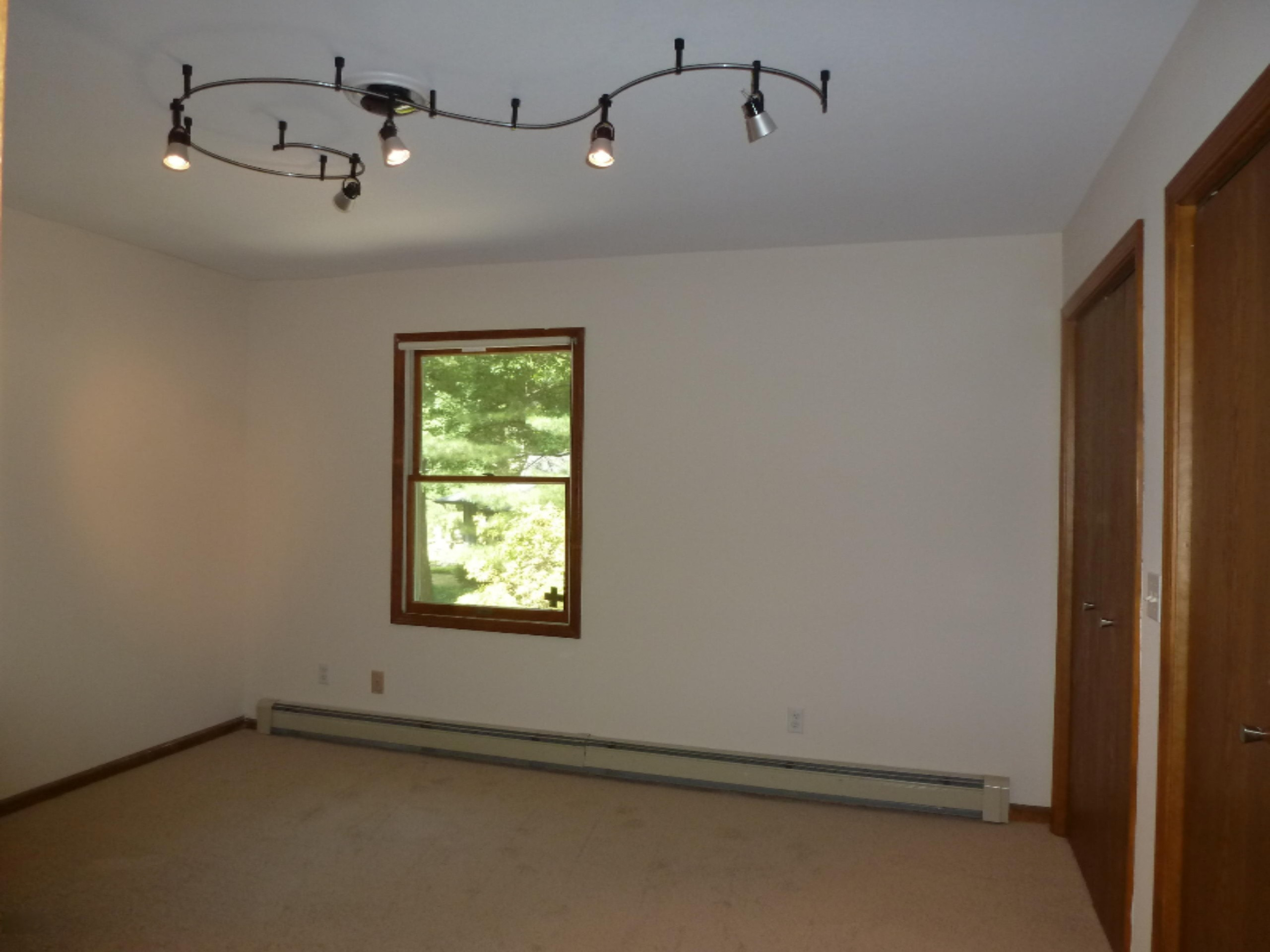18246 West Spring Lake Road Spring Lake, MI 49456 - Photo 15 of 21 27-Bedroom 2