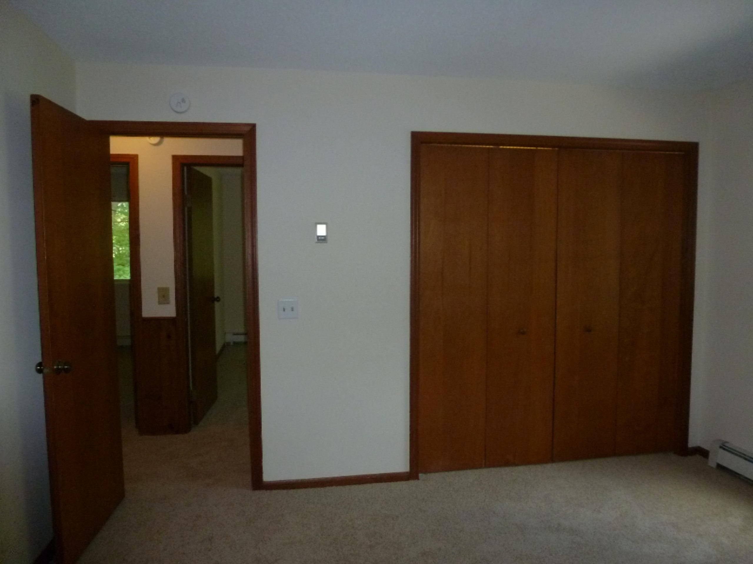 18246 West Spring Lake Road Spring Lake, MI 49456 - Photo 17 of 21 34-Bedroom 3 - View 2
