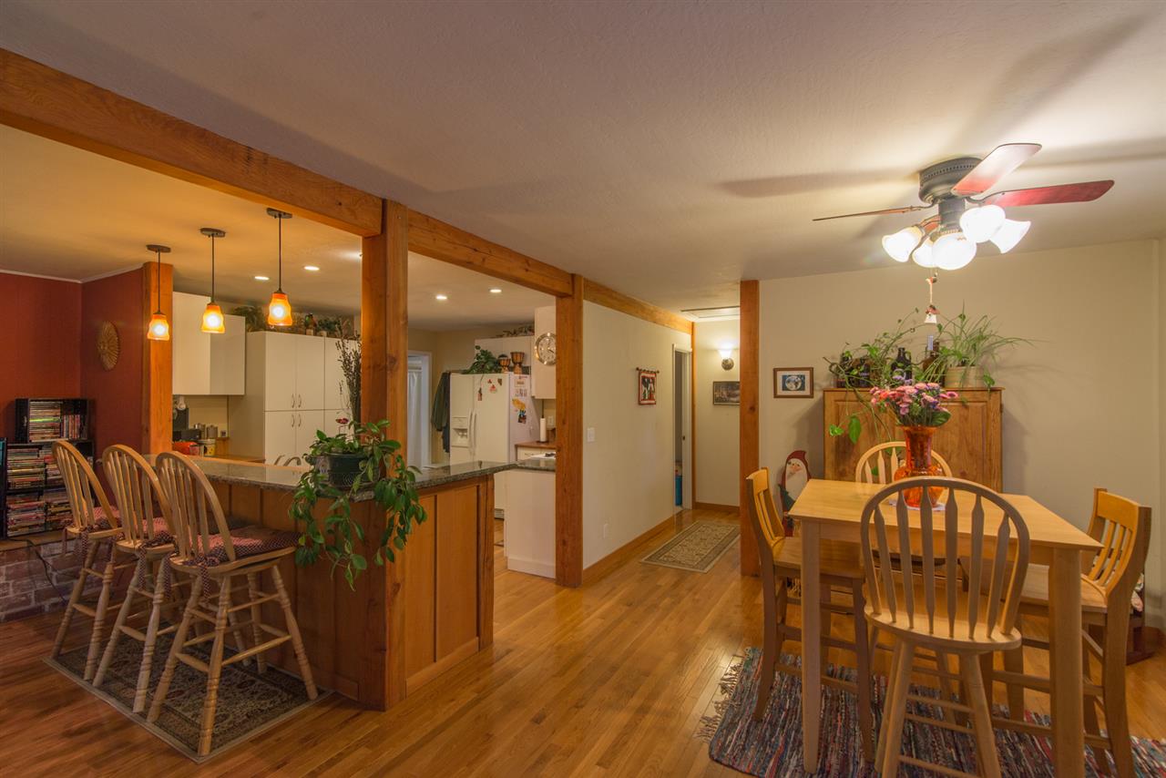 12455 Prosser Dam Road Truckee, CA 96161 - Photo 6 of 14 Gallery Image 6