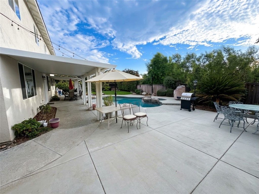 8659 Barnwood Lane Riverside, CA 92508 - Photo 24 of 26 Used AI to clean up photo