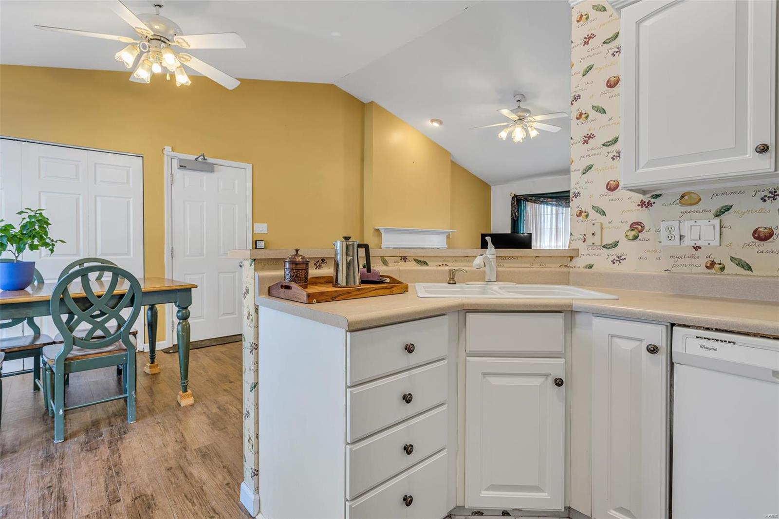 717 Wisdom Court Fenton, MO 63026 - Photo 13 of 29