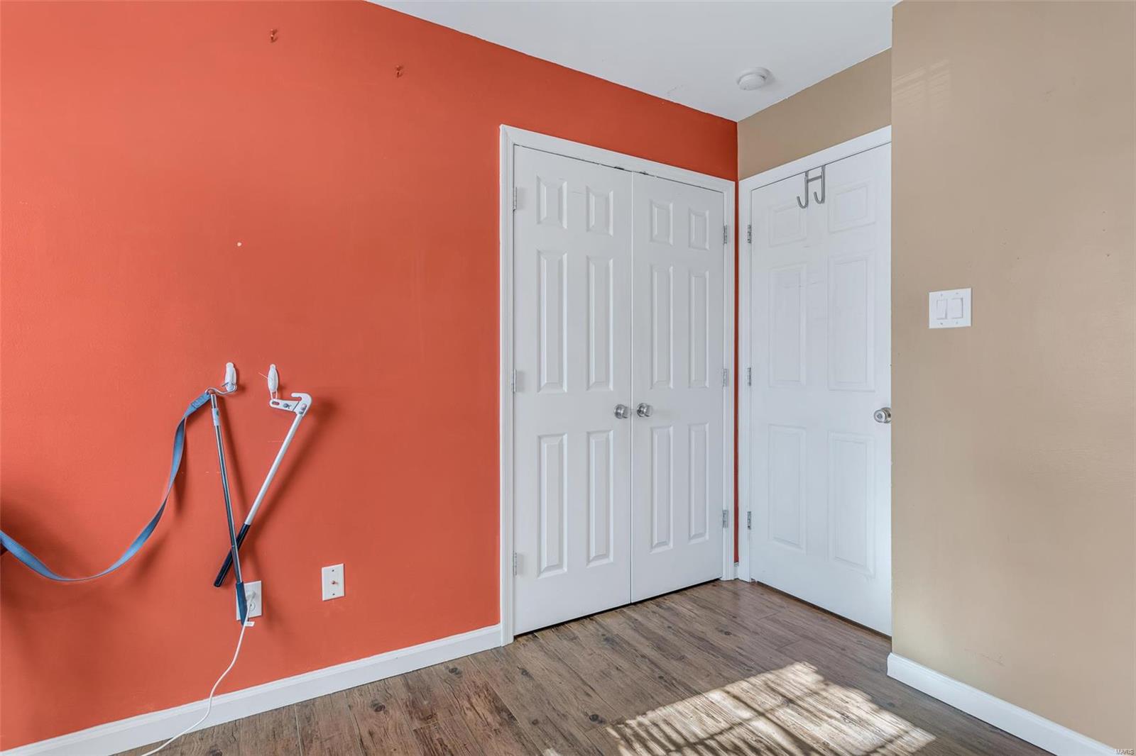 717 Wisdom Court Fenton, MO 63026 - Photo 22 of 29