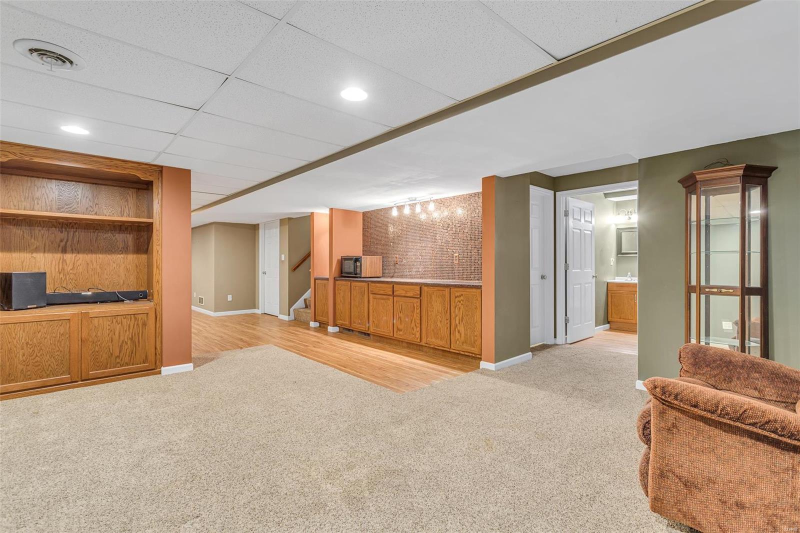 717 Wisdom Court Fenton, MO 63026 - Photo 25 of 29