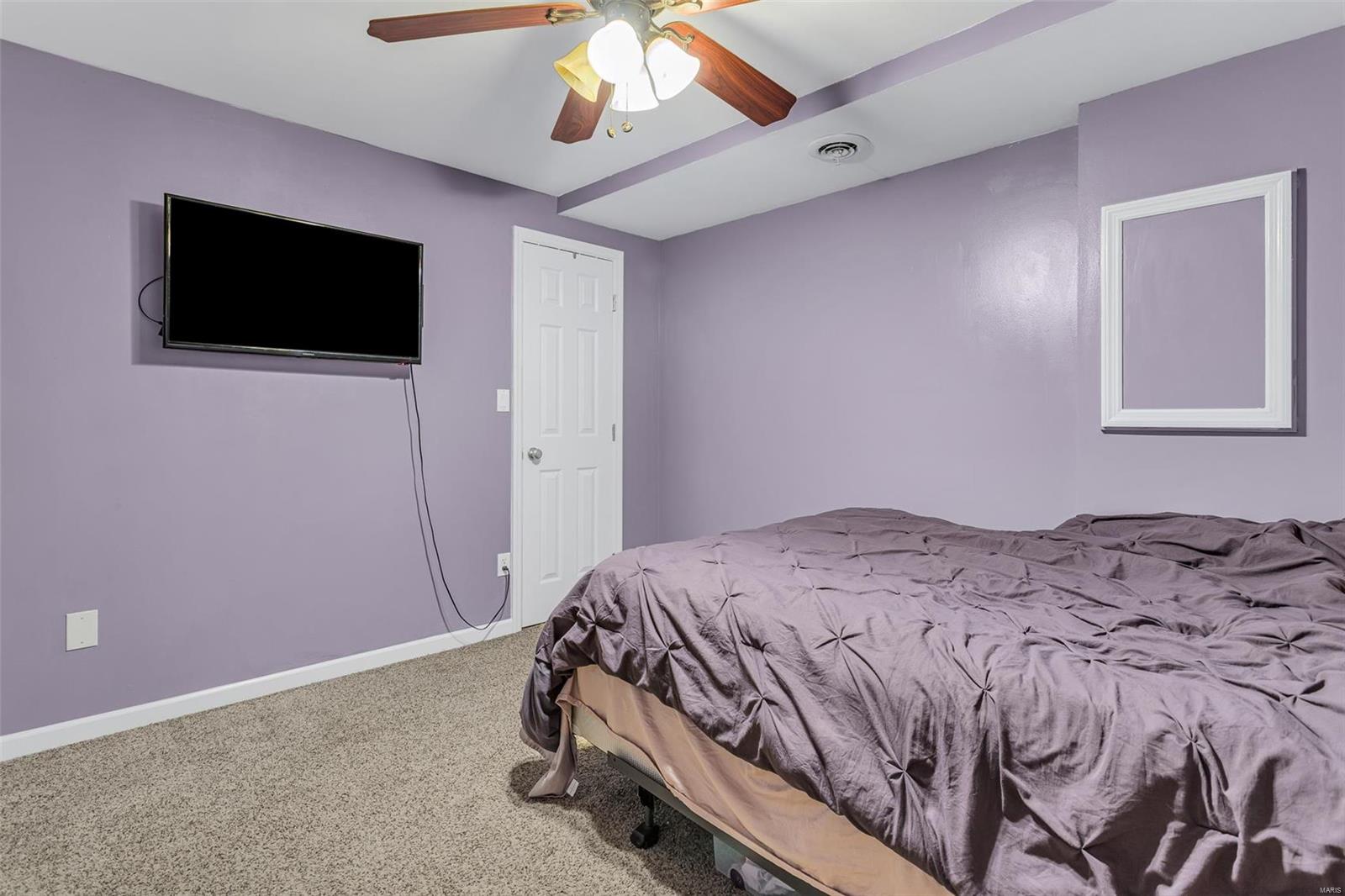 717 Wisdom Court Fenton, MO 63026 - Photo 28 of 29