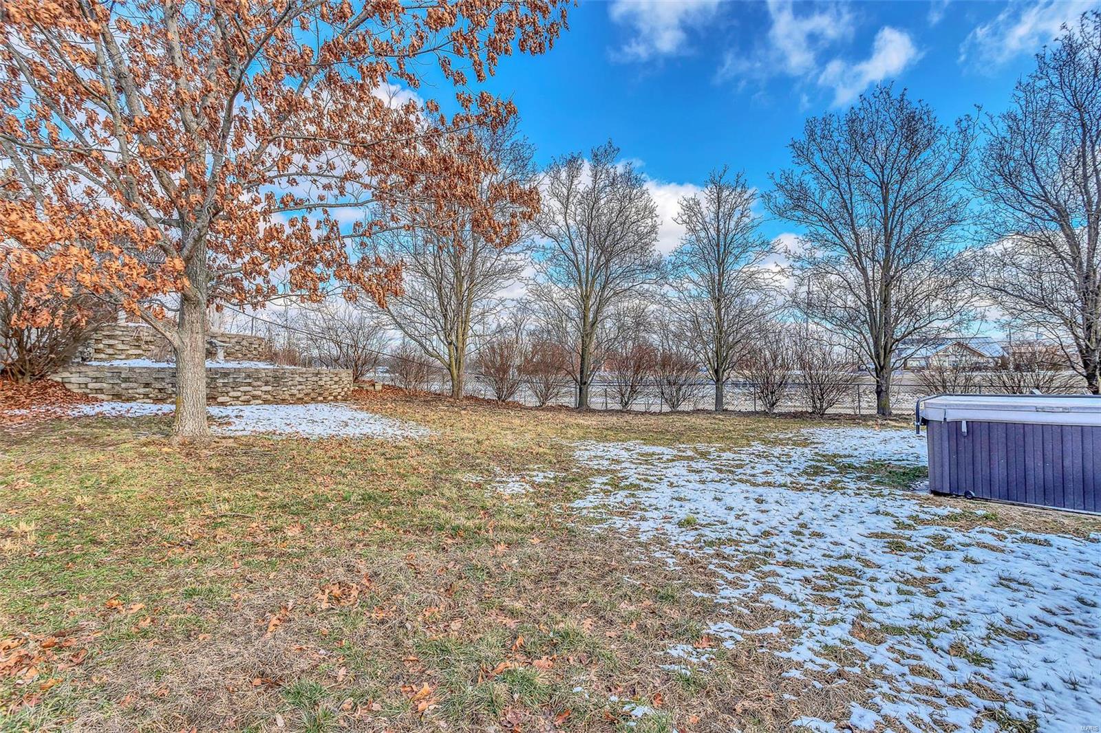 717 Wisdom Court Fenton, MO 63026 - Photo 5 of 29