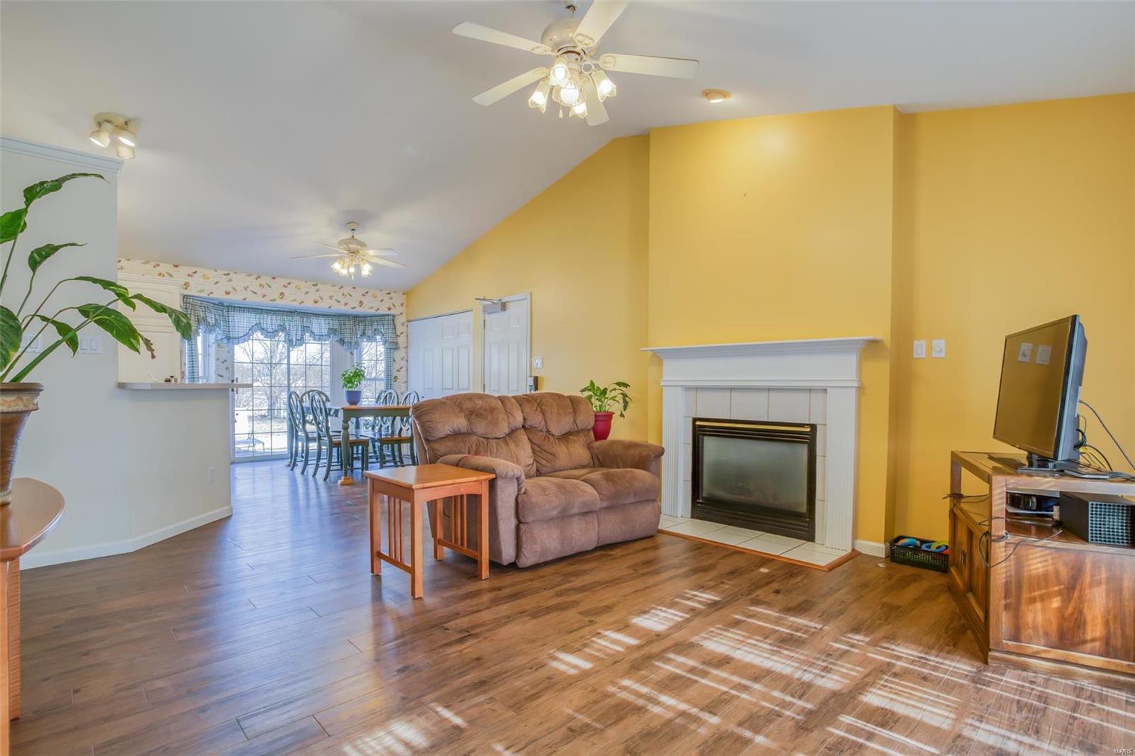 717 Wisdom Court Fenton, MO 63026 - Photo 6 of 29