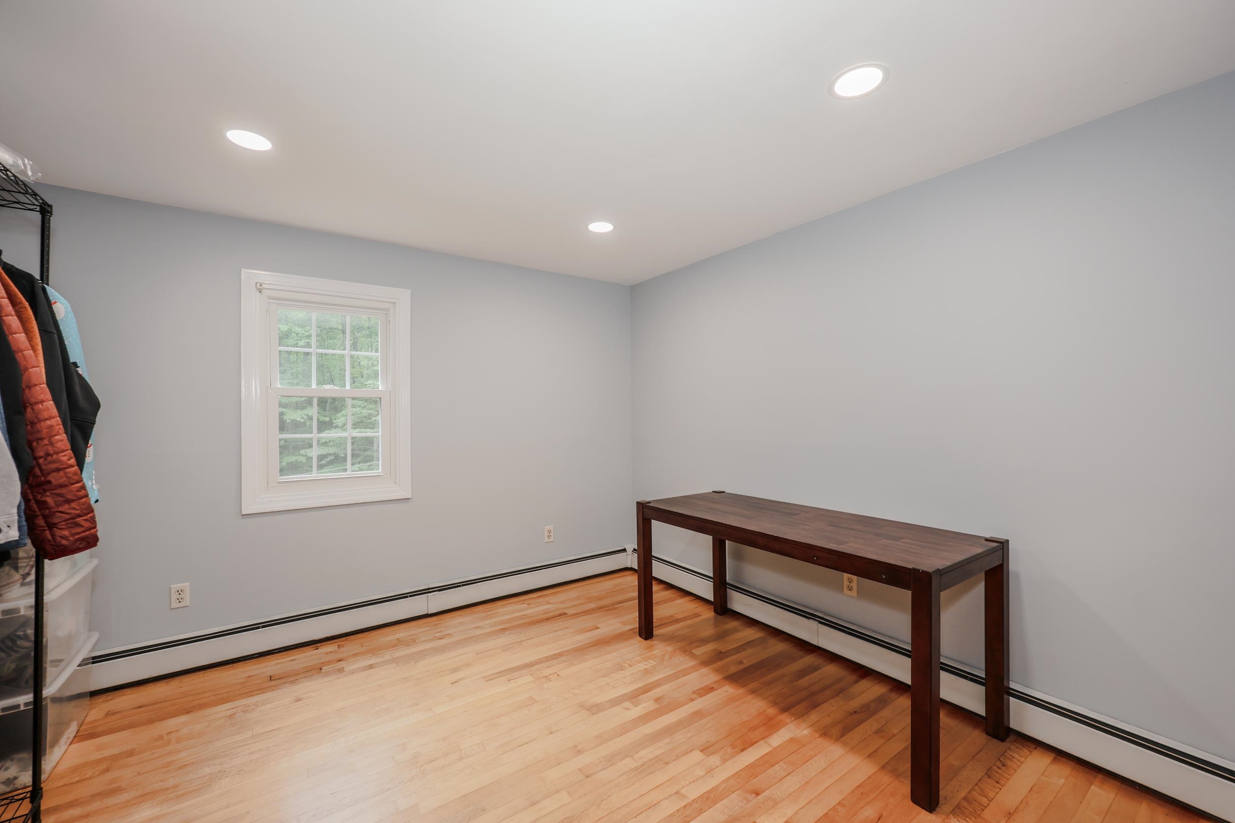 1 Woodridge Road Durham, NH 03824 - Photo 27 of 42