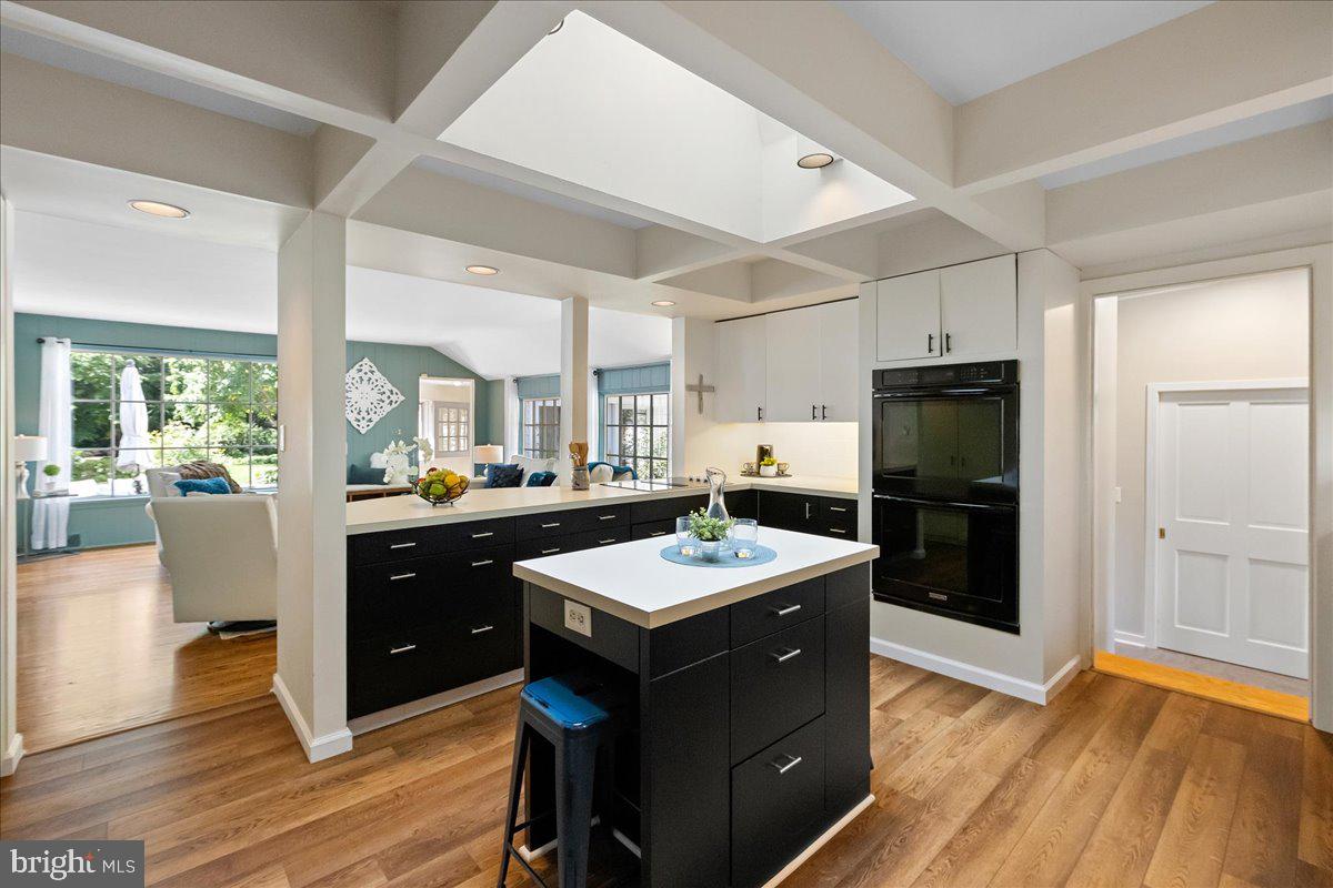 7 Armour Road Princeton, NJ 08540 - Photo 14 of 57 Kitchen