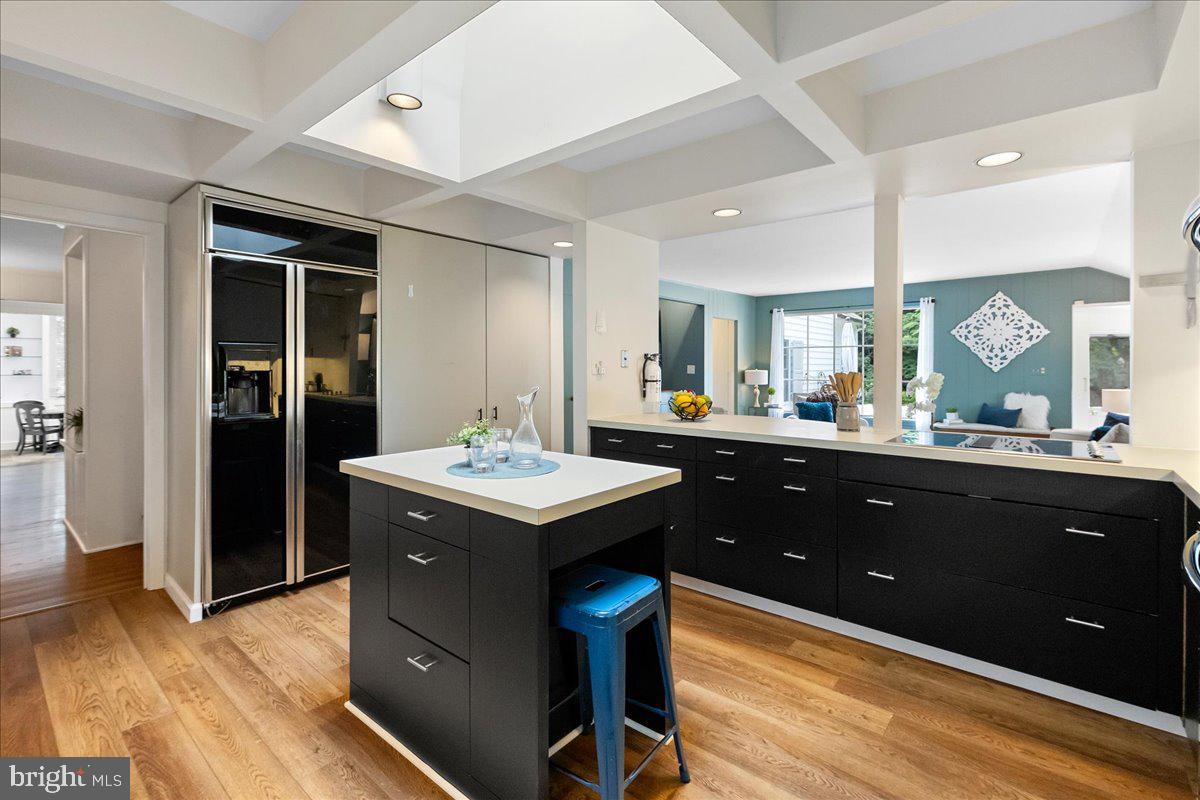 7 Armour Road Princeton, NJ 08540 - Photo 16 of 57 Kitchen