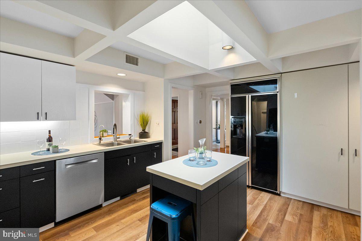 7 Armour Road Princeton, NJ 08540 - Photo 17 of 57 Kitchen