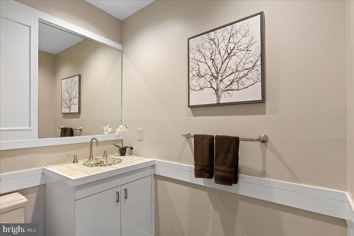 7 Armour Road Princeton, NJ 08540 - Photo 20 of 57