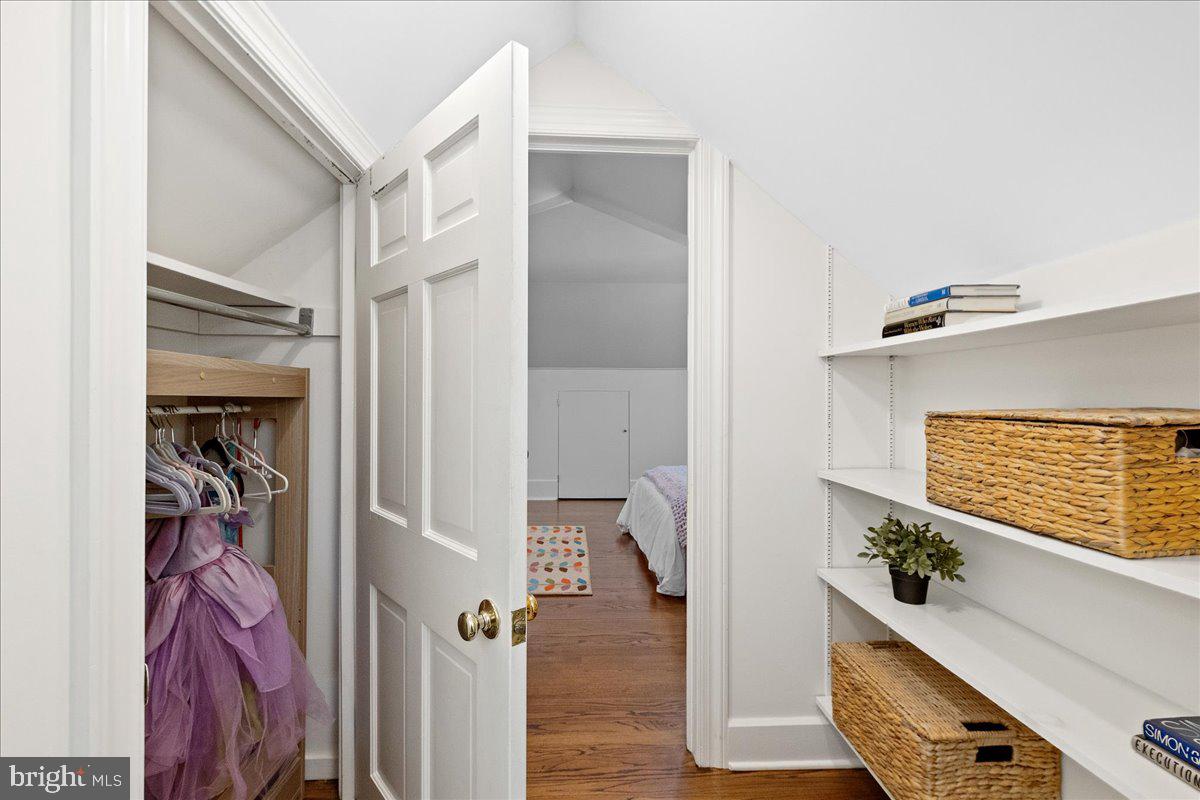 7 Armour Road Princeton, NJ 08540 - Photo 35 of 57