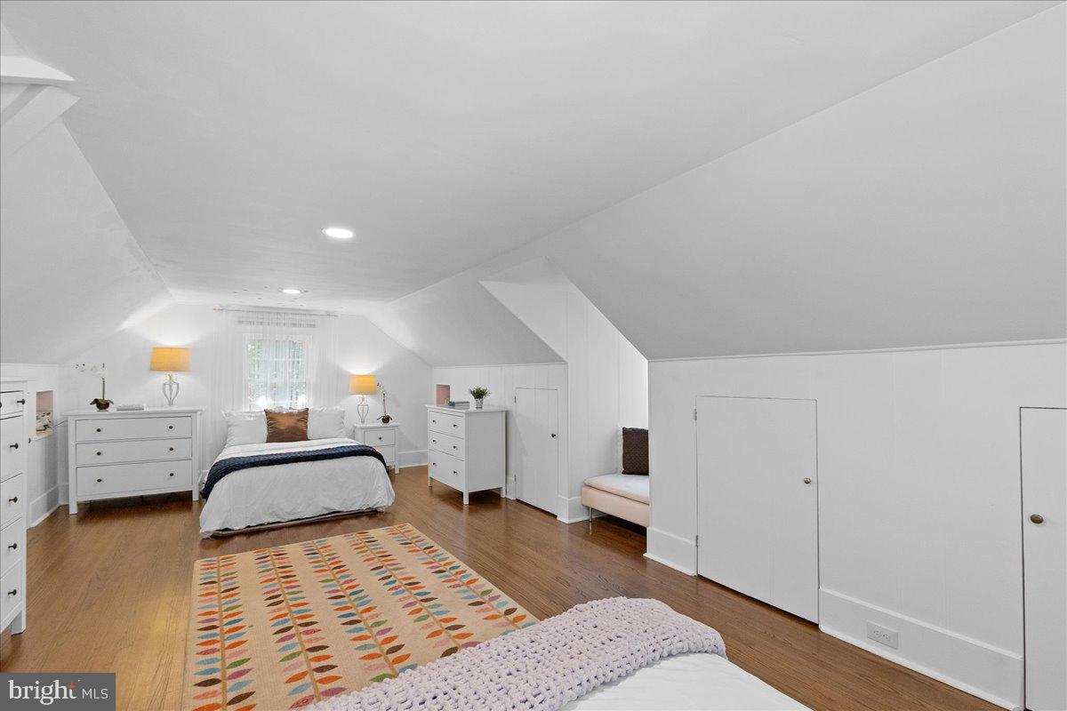 7 Armour Road Princeton, NJ 08540 - Photo 36 of 57 Bedroo n 2 on Second Floor
