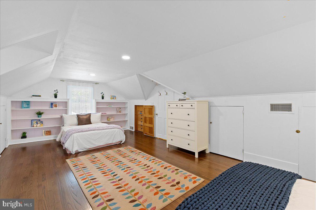 7 Armour Road Princeton, NJ 08540 - Photo 38 of 57 Bedroom 2