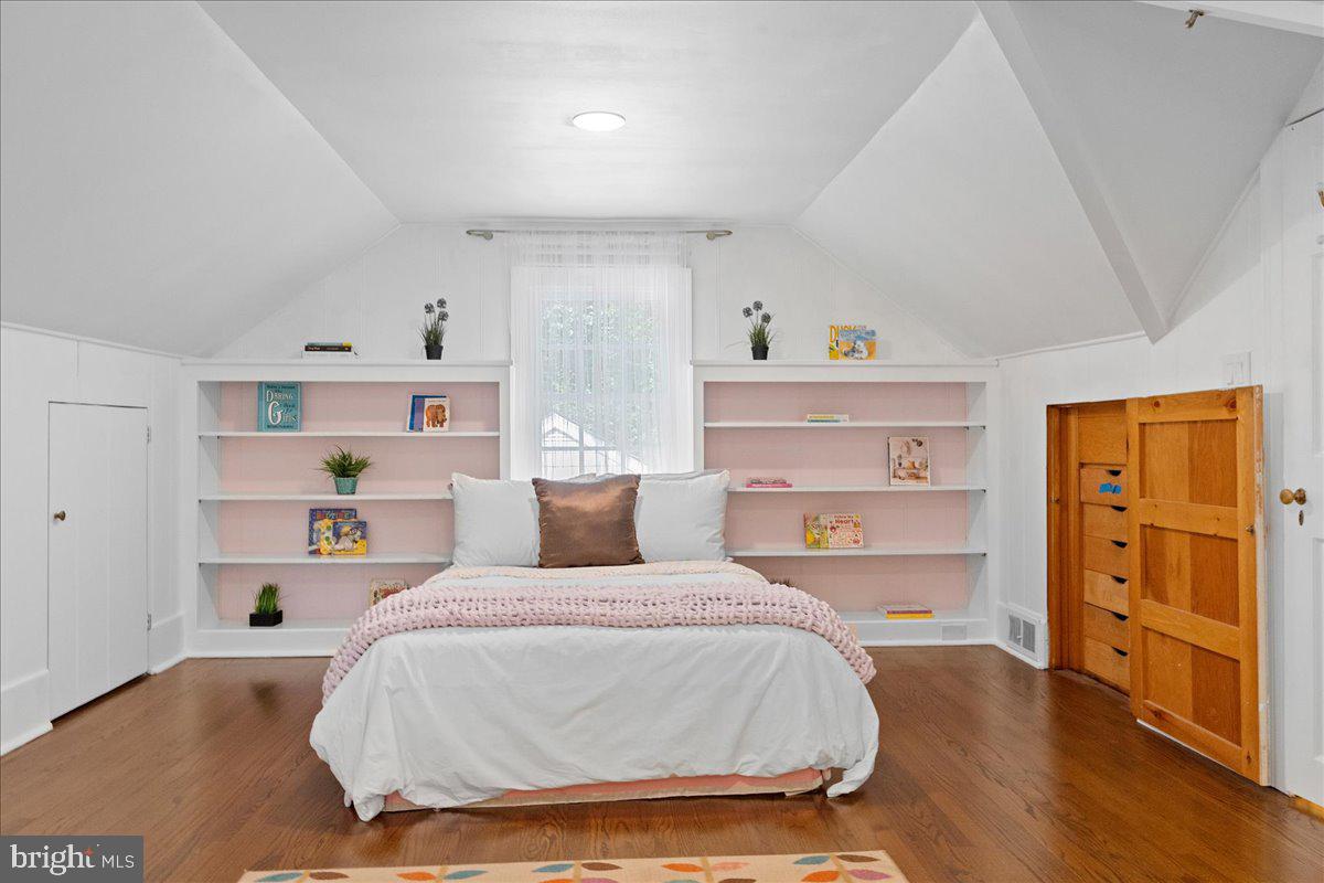 7 Armour Road Princeton, NJ 08540 - Photo 39 of 57 Bedroom 2