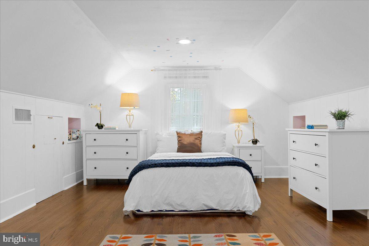7 Armour Road Princeton, NJ 08540 - Photo 40 of 57 Bedroom 2