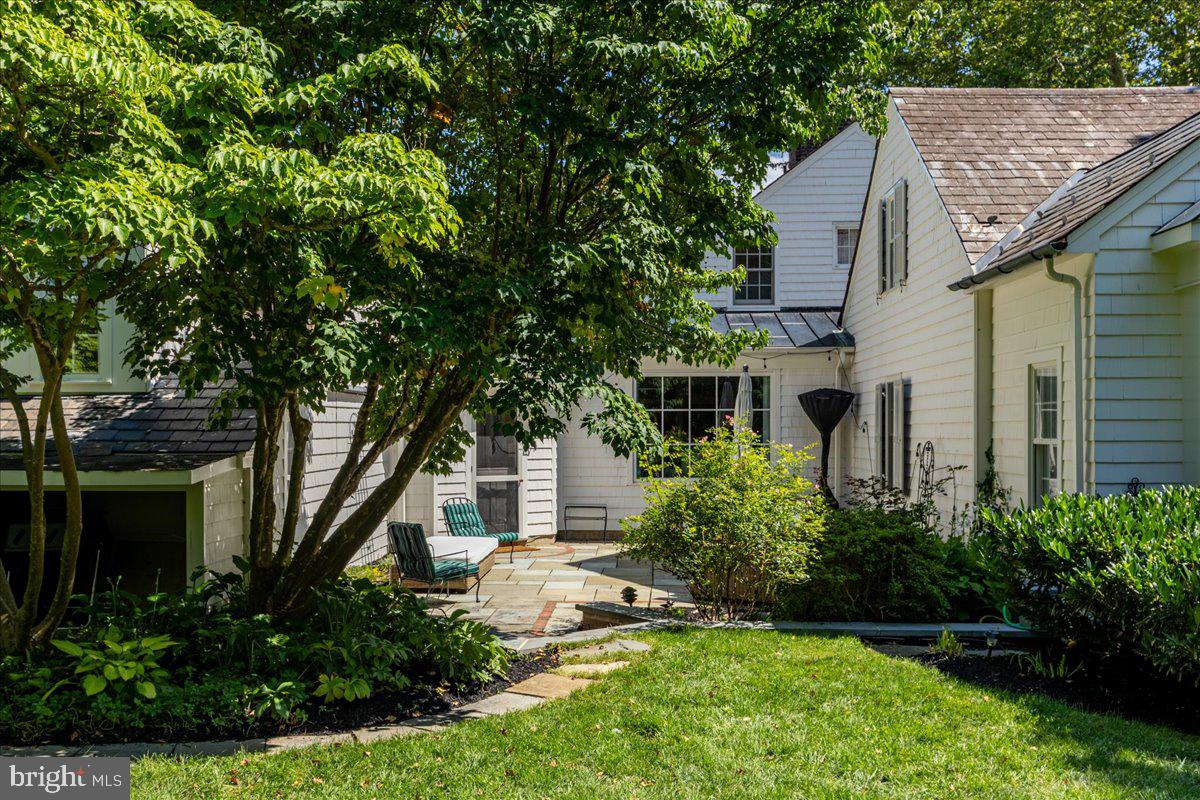 7 Armour Road Princeton, NJ 08540 - Photo 48 of 57