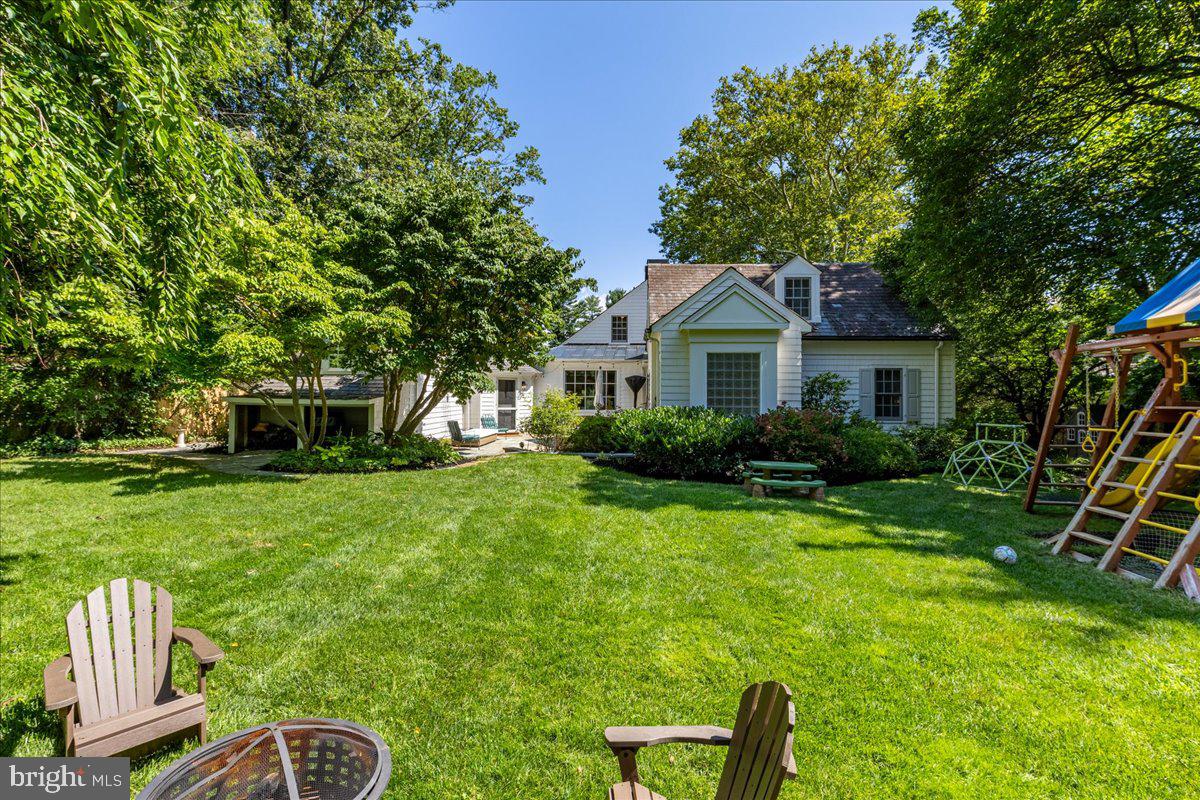 7 Armour Road Princeton, NJ 08540 - Photo 56 of 57