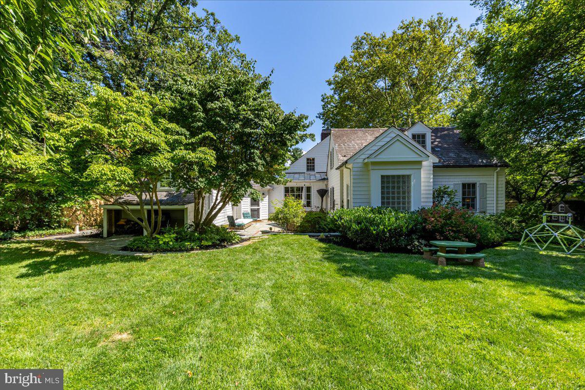 7 Armour Road Princeton, NJ 08540 - Photo 57 of 57