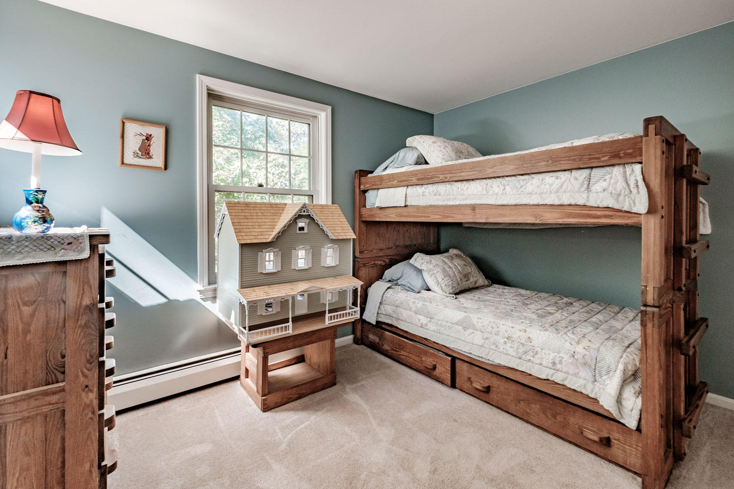 9 Hawthorne Road North Yarmouth, ME 04097 - Photo 40 of 49 20190926gp-61076