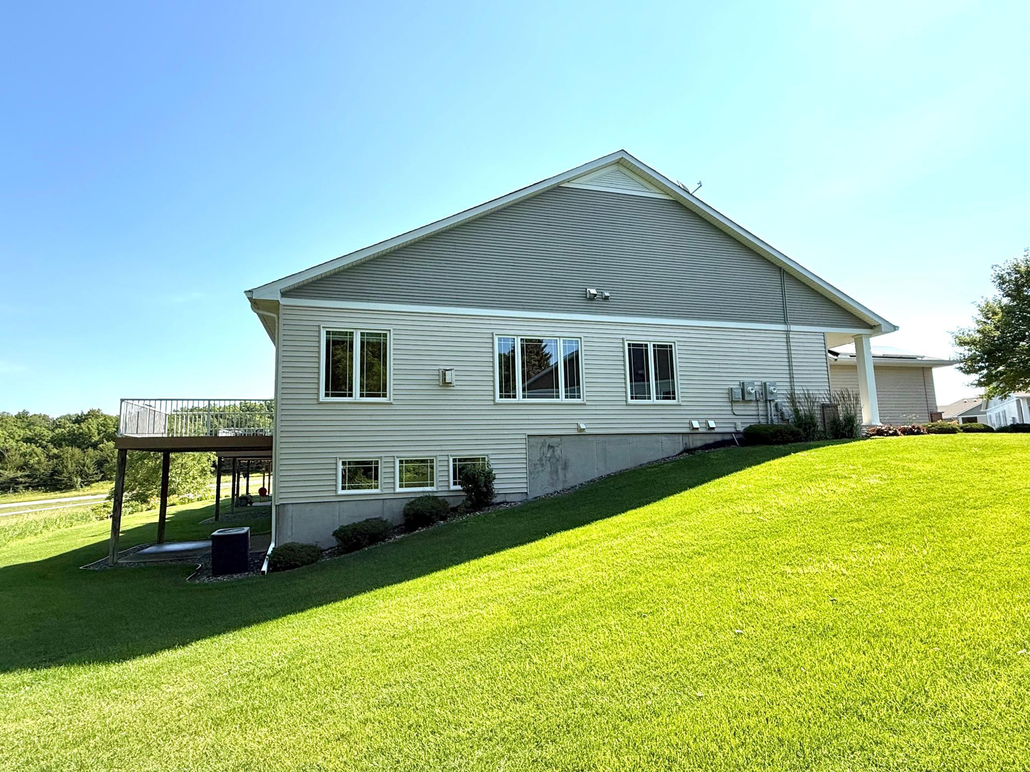 532 Cannon Way Dundas, MN 55019 - Photo 6 of 38
