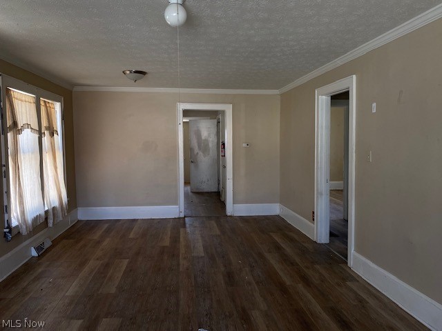 1272 West Waterloo Road Akron, OH 44314 - Photo 9 of 18