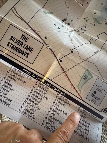 a close up of a white cabinet