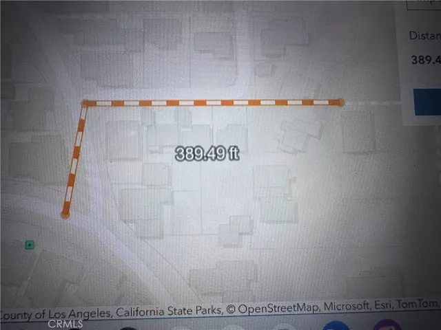 $350,000 | 2106 Roselin Place, Los Angeles, CA 90039