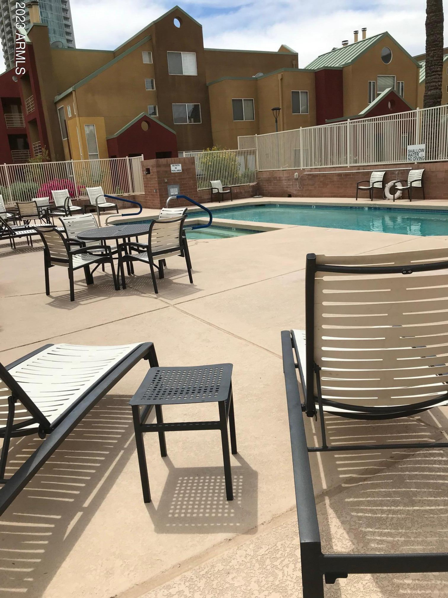 154 West 5th Street, Unit 236 Tempe, AZ 85281 - Photo 22 of 27