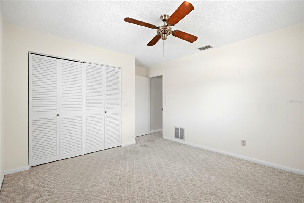 13219 Ridge Road Largo, FL 33778 - Photo 39 of 51 Gallery Image 39