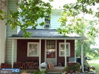314 Swedesboro Road Monroeville, NJ 08343 - Photo 1 of 8 Exterior Back
