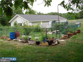 314 Swedesboro Road Monroeville, NJ 08343 - Photo 3 of 8